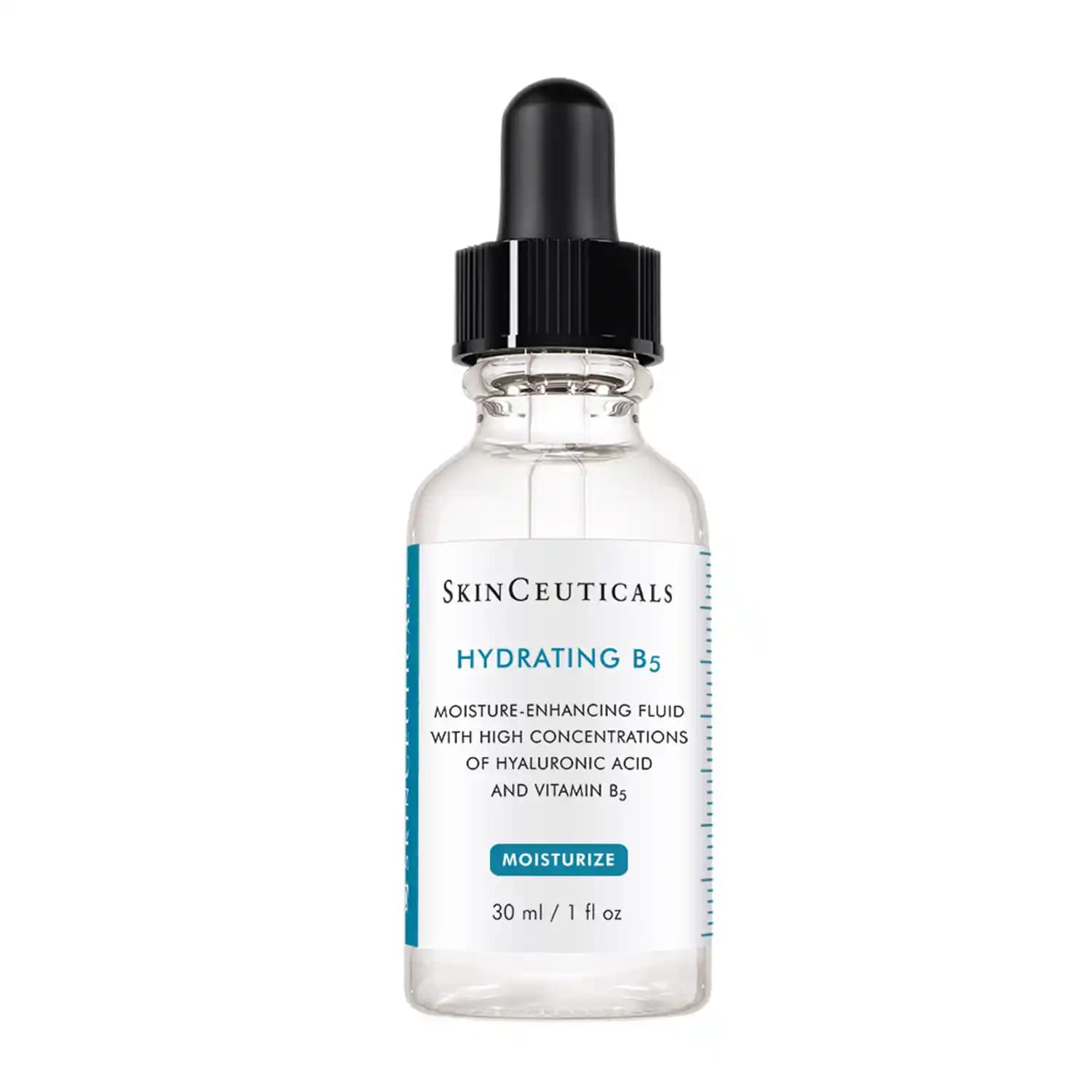 SkinCeuticals Hyaluronic Acid Serumu: Güçlü Nemlendirme ve Cilt Dolgunluğu Sağlar