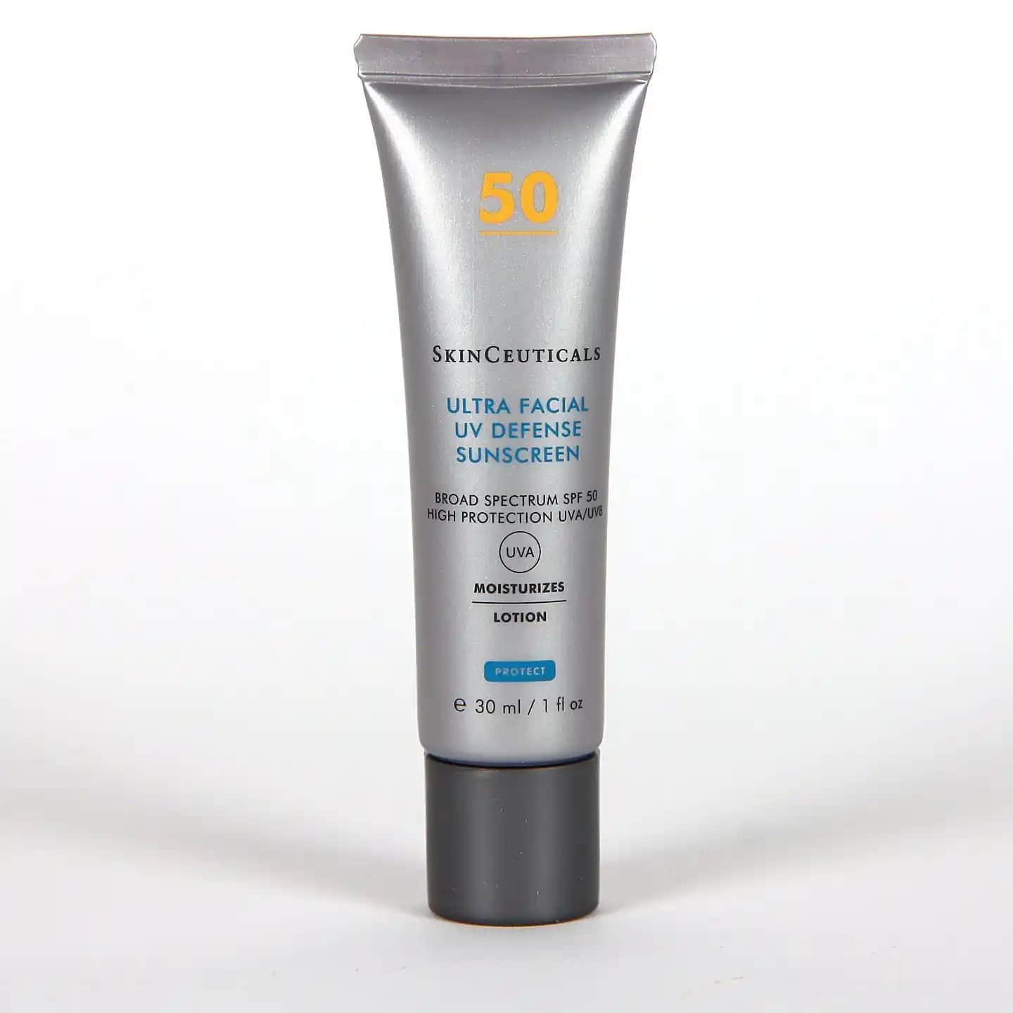SkinCeuticals SPF 50 ile Güvenilir Güneş Koruma ve Cilt Sağlığı İçin En İyi Seçenekler