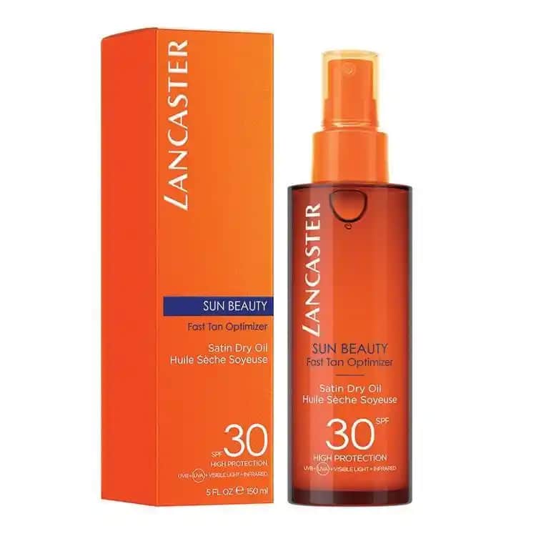 Solantenin En İyi Güneş Kremi Seçenekleri ve Güneş Koruma İpuçları