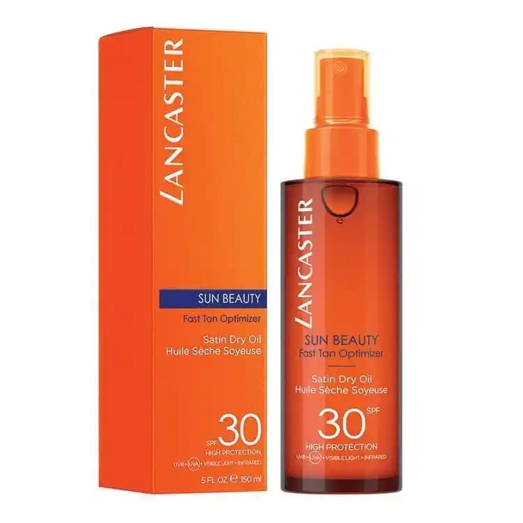 Solantenin En İyi Güneş Kremi Seçenekleri ve Güneş Koruma İpuçları