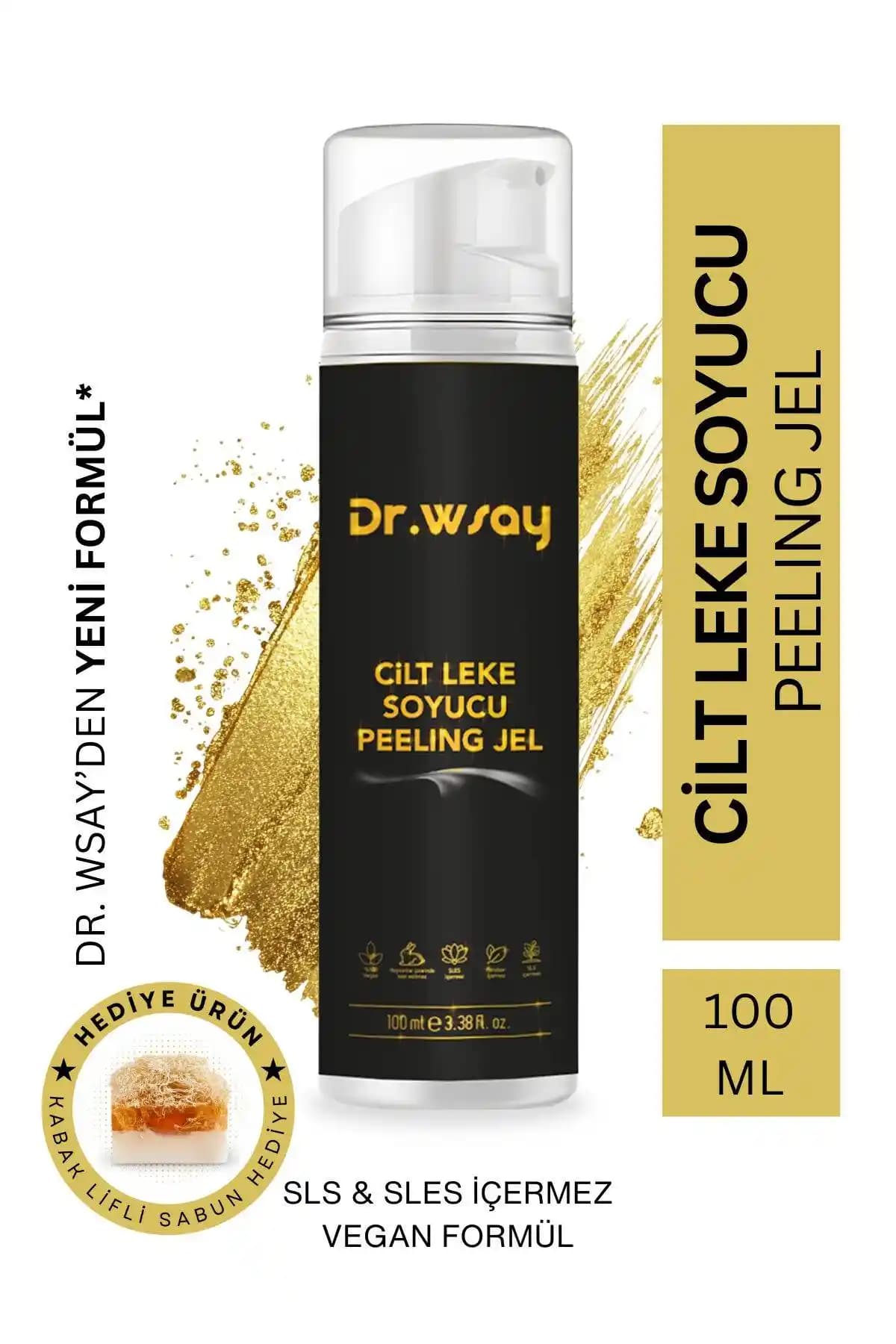 Soyucu Leke Kremi Kullanımı ve Cilt Tonu Eşitleme Yöntemleri Hakkında Bilgi