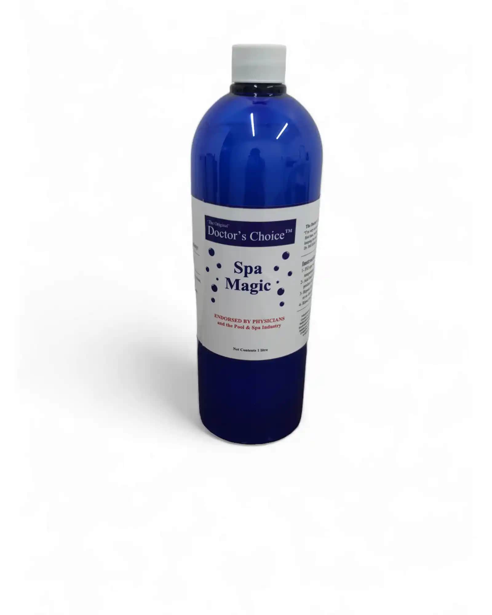 Spa Magic: Kendinizi Şımartmanın ve Yenilenmenin En Etkili Yolları