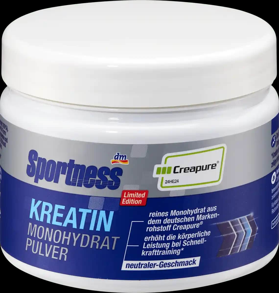 Spor ve Keratin: Aktif Yaşamda Saç Sağlığını Koruma ve Güçlendirme Yöntemleri