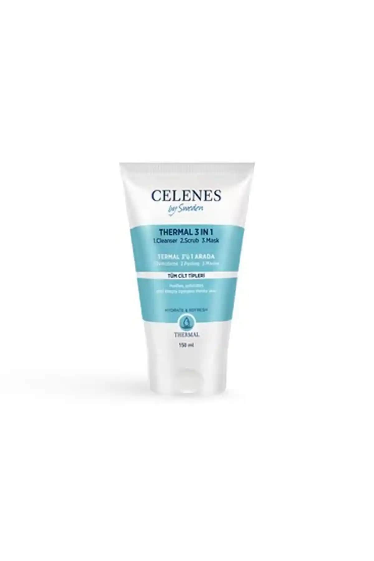 Su Bazlı Doğal Temizleyici ile Sağlıklı ve Parlak Cilt Bakımı Rehberi