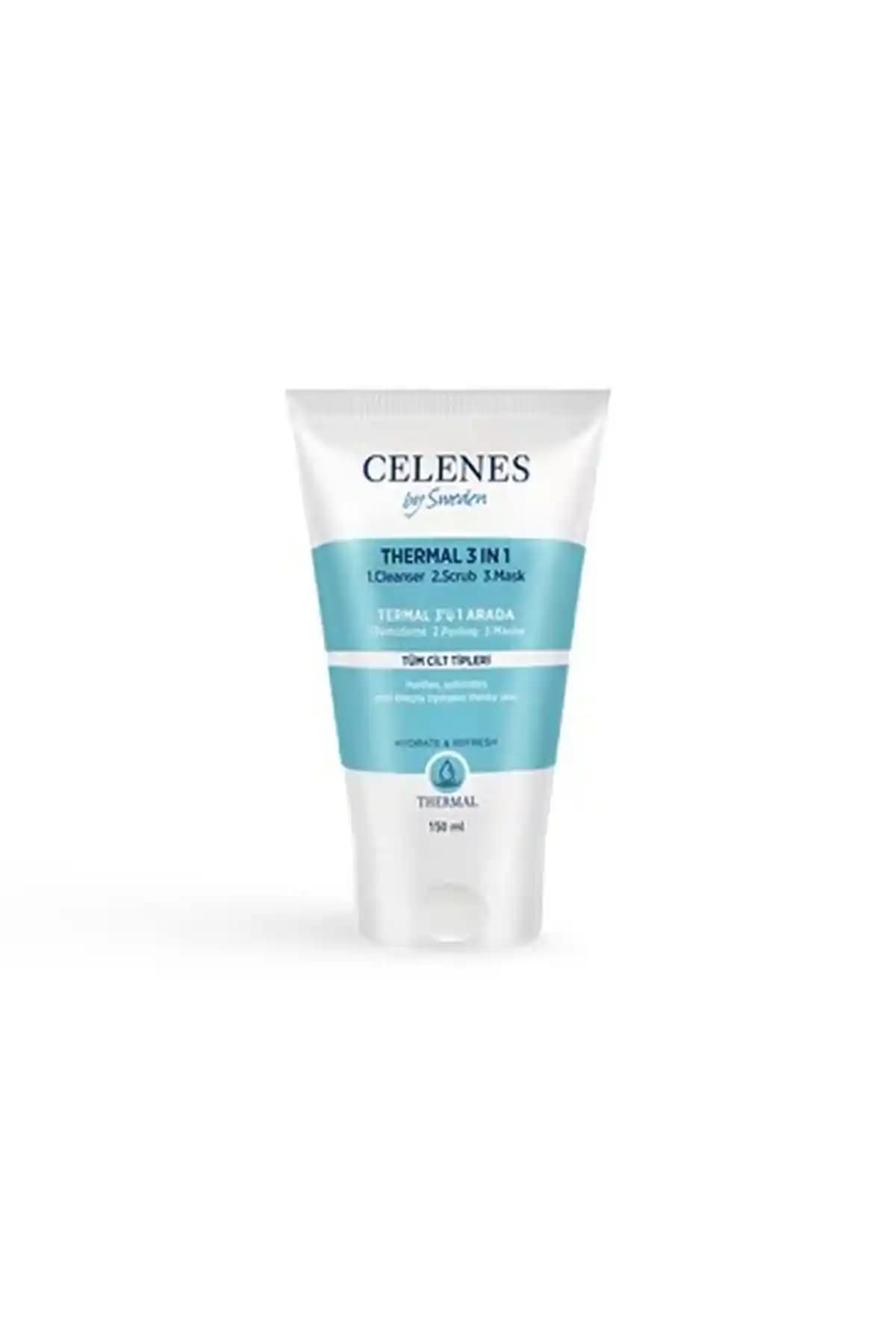 Su Bazlı Doğal Temizleyici ile Sağlıklı ve Parlak Cilt Bakımı Rehberi