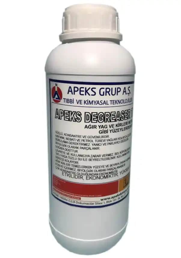 Su Bazlı Temizleyiciler: Doğal ve Güvenli Cilt Bakımında Temel Rol Oynayan Ürünler