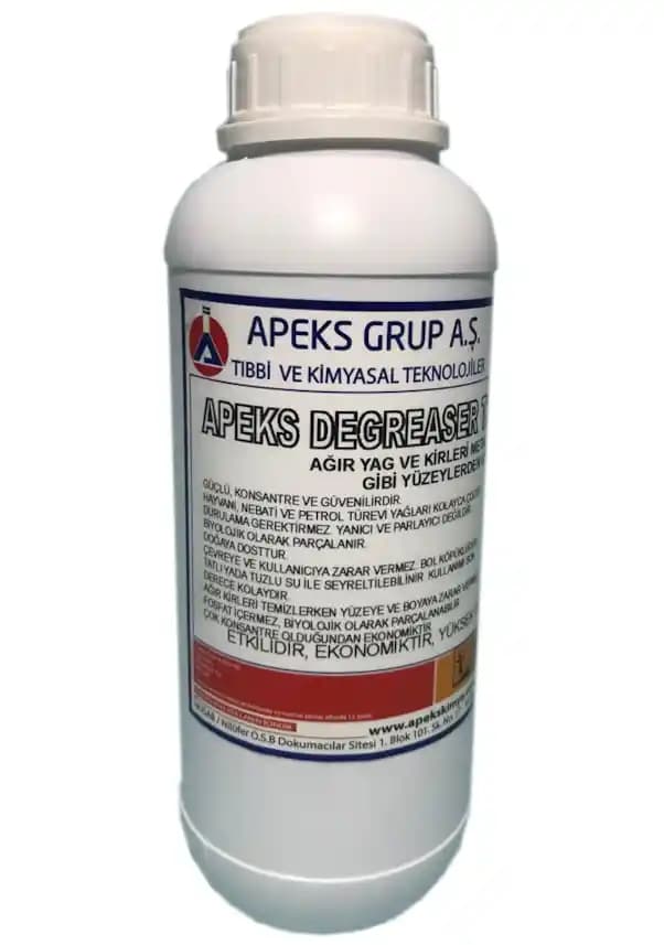 Su Bazlı Temizleyiciler: Doğal ve Güvenli Cilt Bakımında Temel Rol Oynayan Ürünler