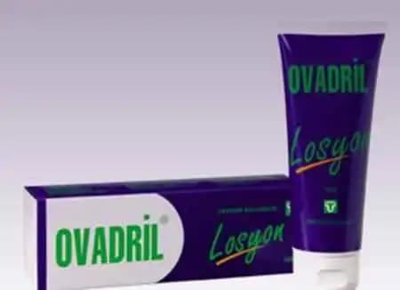 Su Çiçeği İçin En İyi Doğal ve Güvenilir Losyon Seçenekleri Hakkında Bilgi