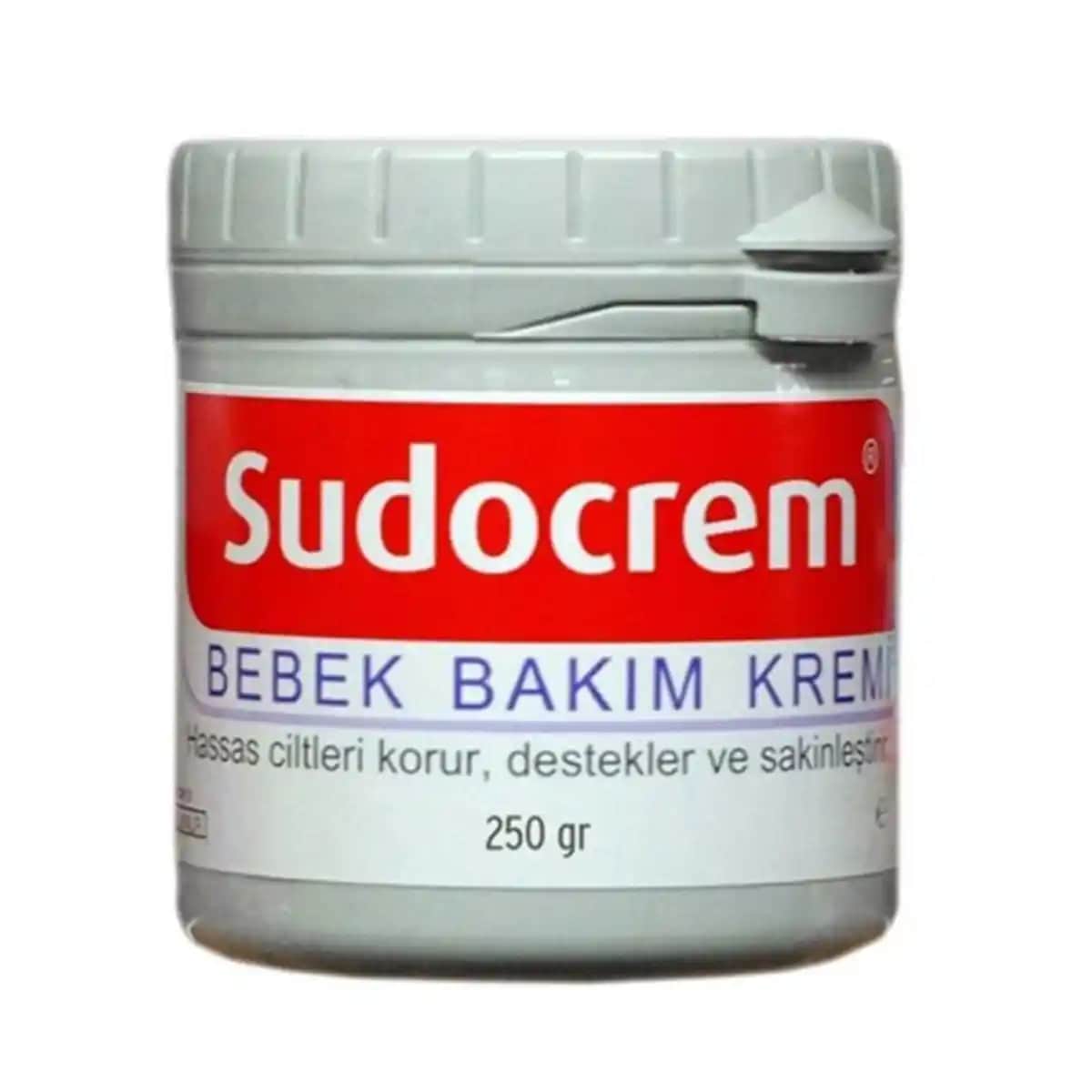 Sude İsminin Anlamı ve Doğal Sude Krem ile Güzellik ve Bakım Rehberi