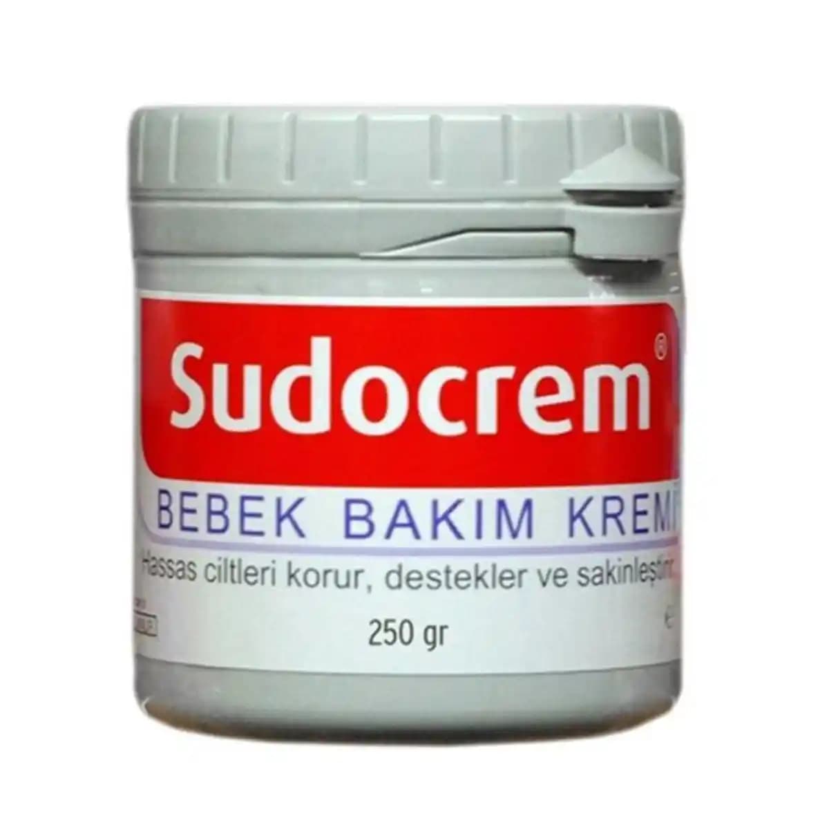 Sude İsminin Anlamı ve Doğal Sude Krem ile Güzellik ve Bakım Rehberi
