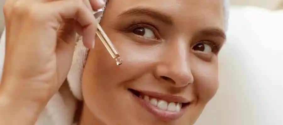 T bölgesi yağlı ciltler için etkili bakım yöntemleri ve ürün önerileri