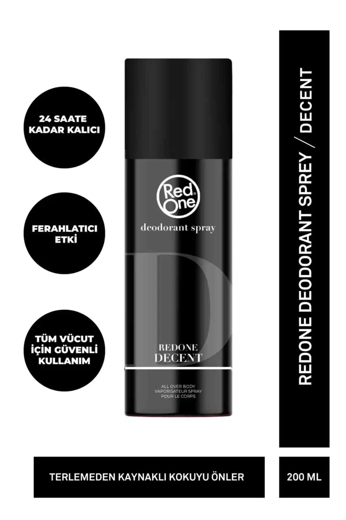 Ter Kokusu Önleyici Deodorantler: Günlük Hayatta Ferah ve Kendinden Emin Kalmanın Yolları