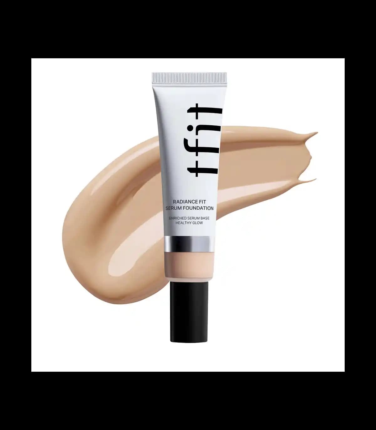 Tift Fondöten Özellikleri ve Kullanım İpuçlarıyla Doğal Makyajın Anahtarı