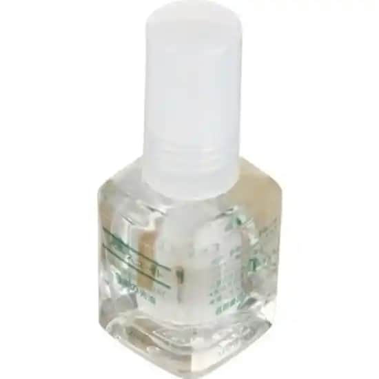 Tırnak Parlatıcı Oje Kullanımı ve En İyi Ürünler Hakkında Kapsamlı Rehber