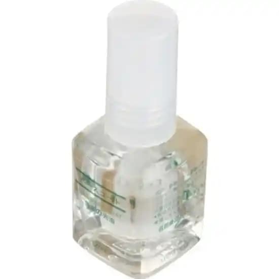 Tırnak Parlatıcı Oje Kullanımı ve En İyi Ürünler Hakkında Kapsamlı Rehber