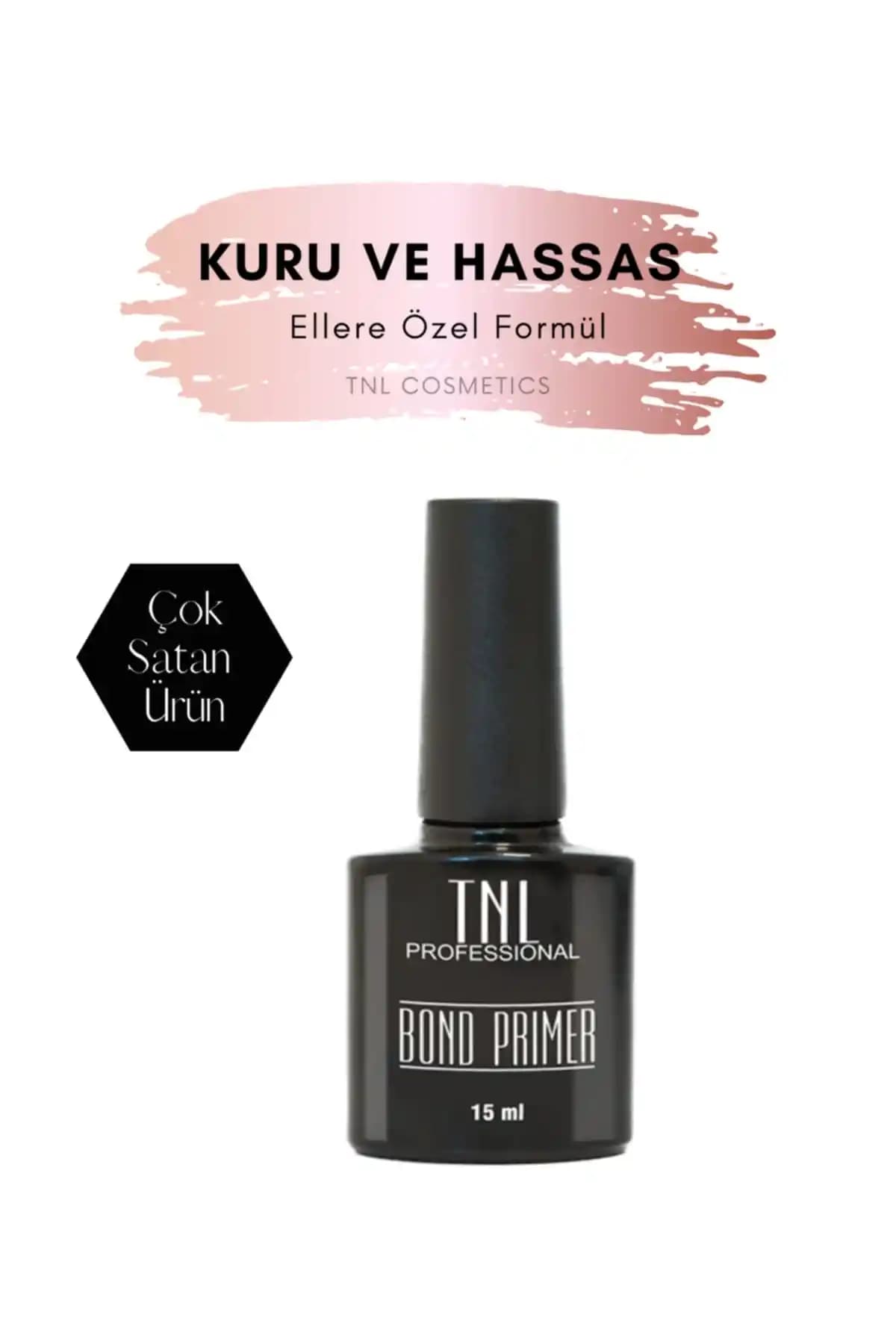 Tırnak Ürünleri ve Bakım Rehberi: Güzel ve Sağlıklı Tırnaklar İçin Doğru Seçenekler