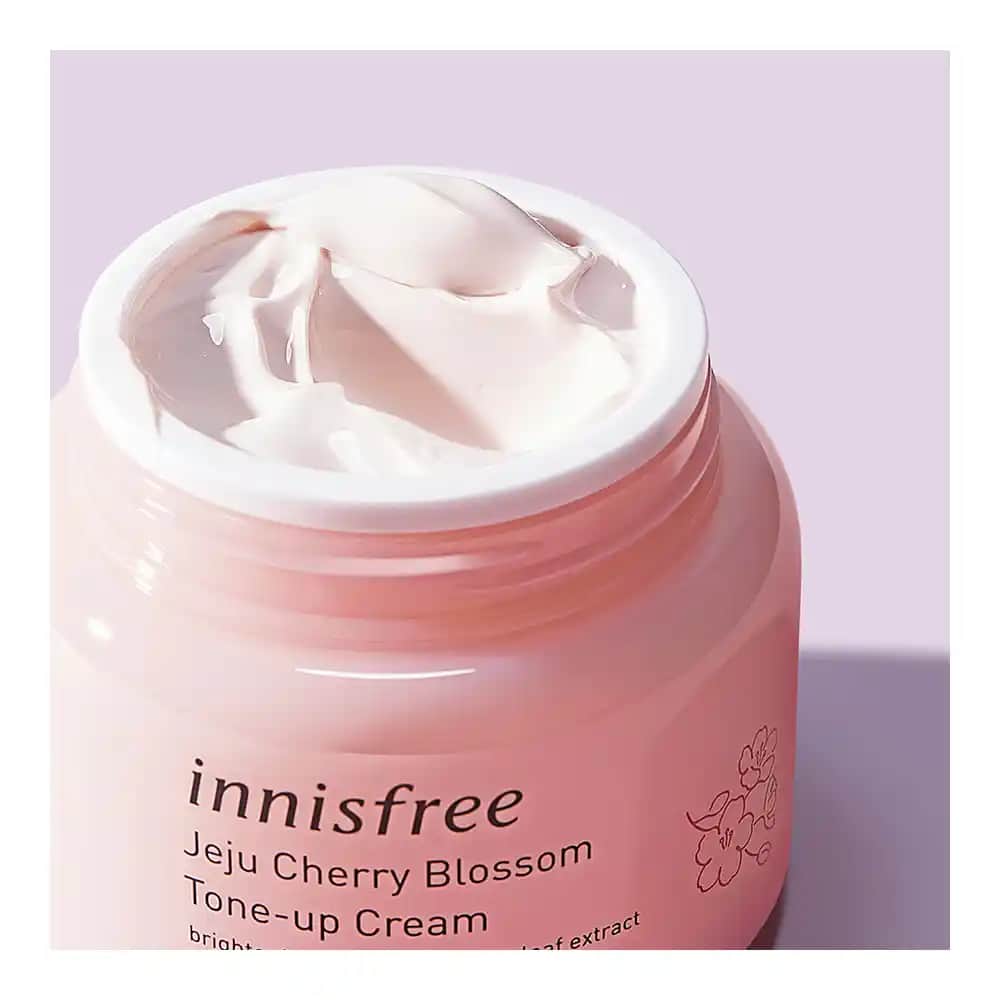 Tone Up Krem Nedir ve Cilt Güzelliğinde Nasıl Kullanılır