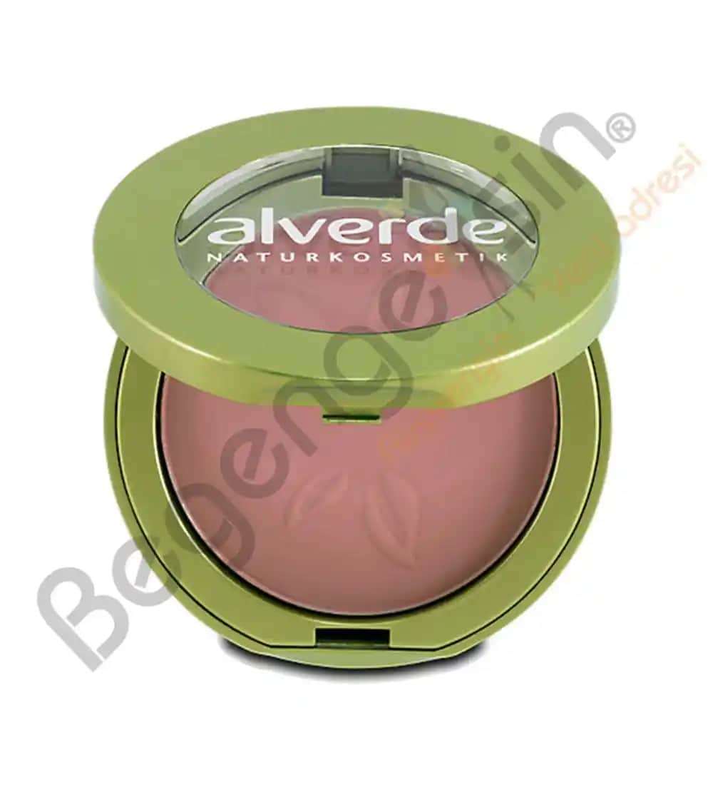 Toz Allık Nedir, Nasıl Kullanılır ve En İyi Sonuçlar İçin İpuçları