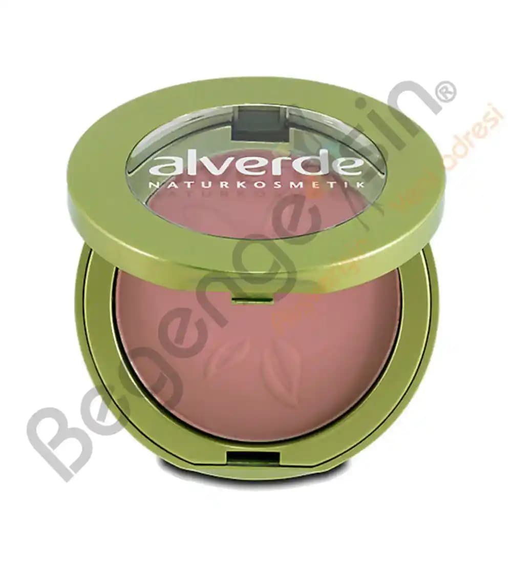 Toz Allık Nedir, Nasıl Kullanılır ve En İyi Sonuçlar İçin İpuçları