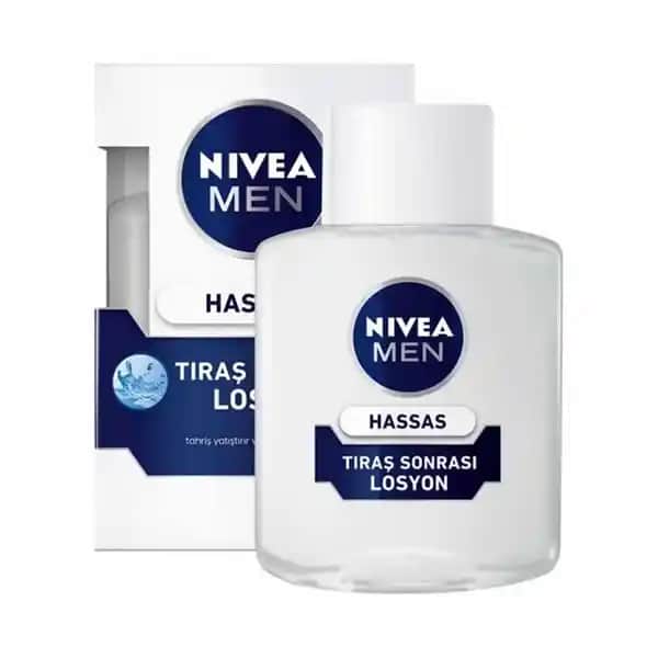 Tras Sonrası Losyonlar: Cilt Yenileme ve Bakım İçin En Etkili Ürünler Rehberi