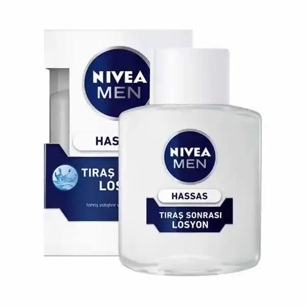 Tras Sonrası Losyonlar: Cilt Yenileme ve Bakım İçin En Etkili Ürünler Rehberi