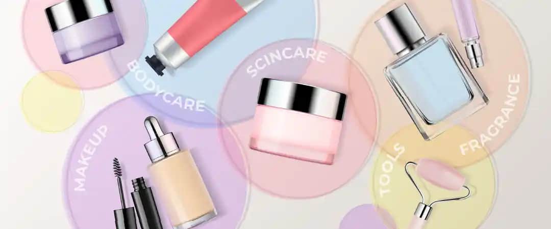 Türk Kozmetik Markalarının Güvenilirliği ve Yükselişi Hakkında Detaylı Bilgi