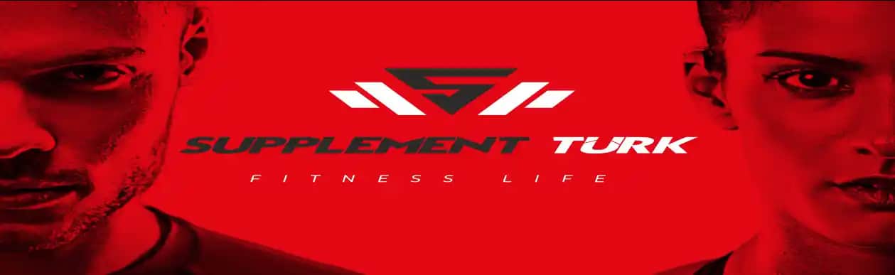 Türk Supplement Markaları: Güvenilirlik ve Kalite Standartlarıyla Sağlıklı Yaşamın Anahtarı