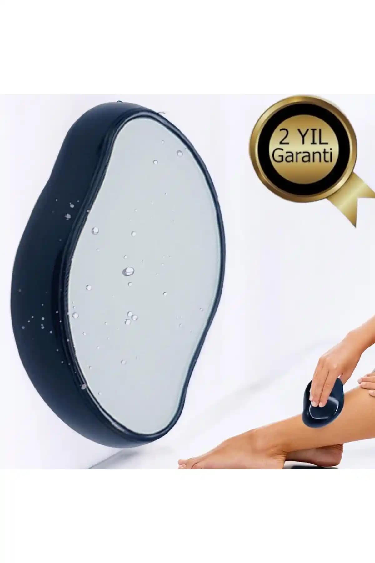 Tüy Azaltan Epilasyon Aletleri: Güncel Teknolojiler ve Kullanım İpuçları