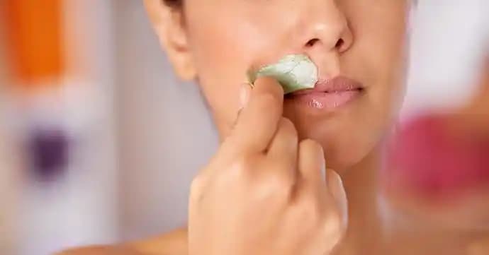 Tüy Dökücü Kremler Sonrası Sivilce Nedenleri ve Korunma Yöntemleri