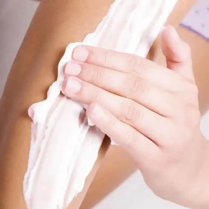 Tüy Dökücü Ürünler Tüyleri Çoğaltır mı ve Güvenli Kullanım İpuçları