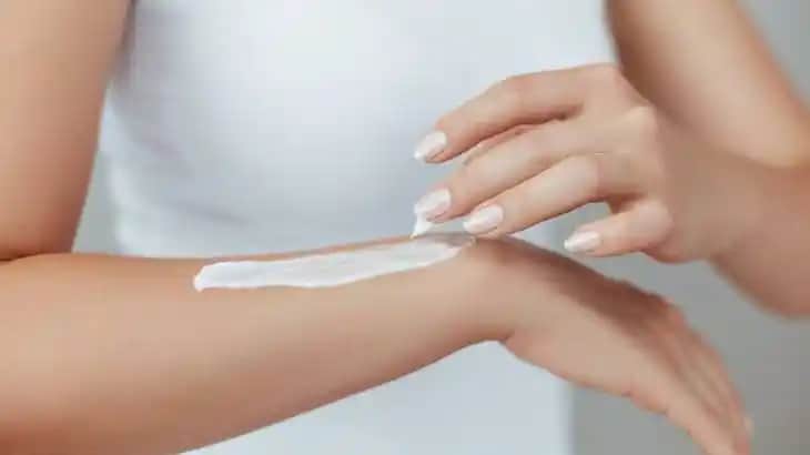 Tüy Dökücülerin Zararları ve Güvenli Kullanım Yöntemleri Hakkında Detaylı Bilgi