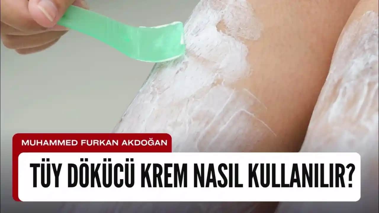 Tüy Dökülmesini Azaltmak ve Sağlıklı Tüyler İçin Etkili Yöntemler