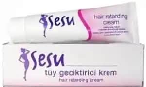 Tüy Geciktirici Kremler: Uzun Süreli ve Güvenli Tüy Azaltma Çözümleri