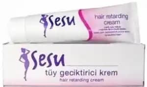 Tüy Geciktirici Kremler: Uzun Süreli ve Güvenli Tüy Azaltma Çözümleri