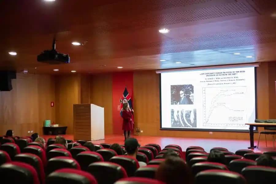 Unab Omega 3 ile Sağlıklı Yaşam ve Güzellik İçin En Güçlü Destek Seçenekleri