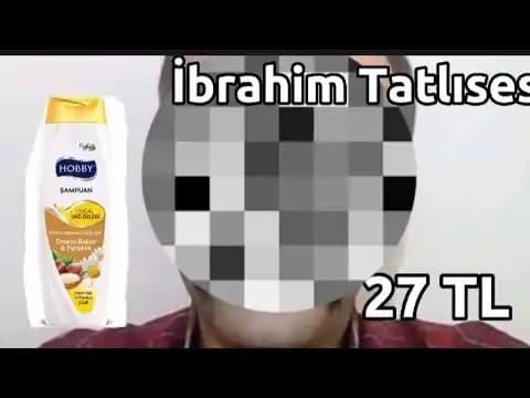 Ünlülerin Tercih Ettiği Şampuanlar ve Saç Bakım Sırları