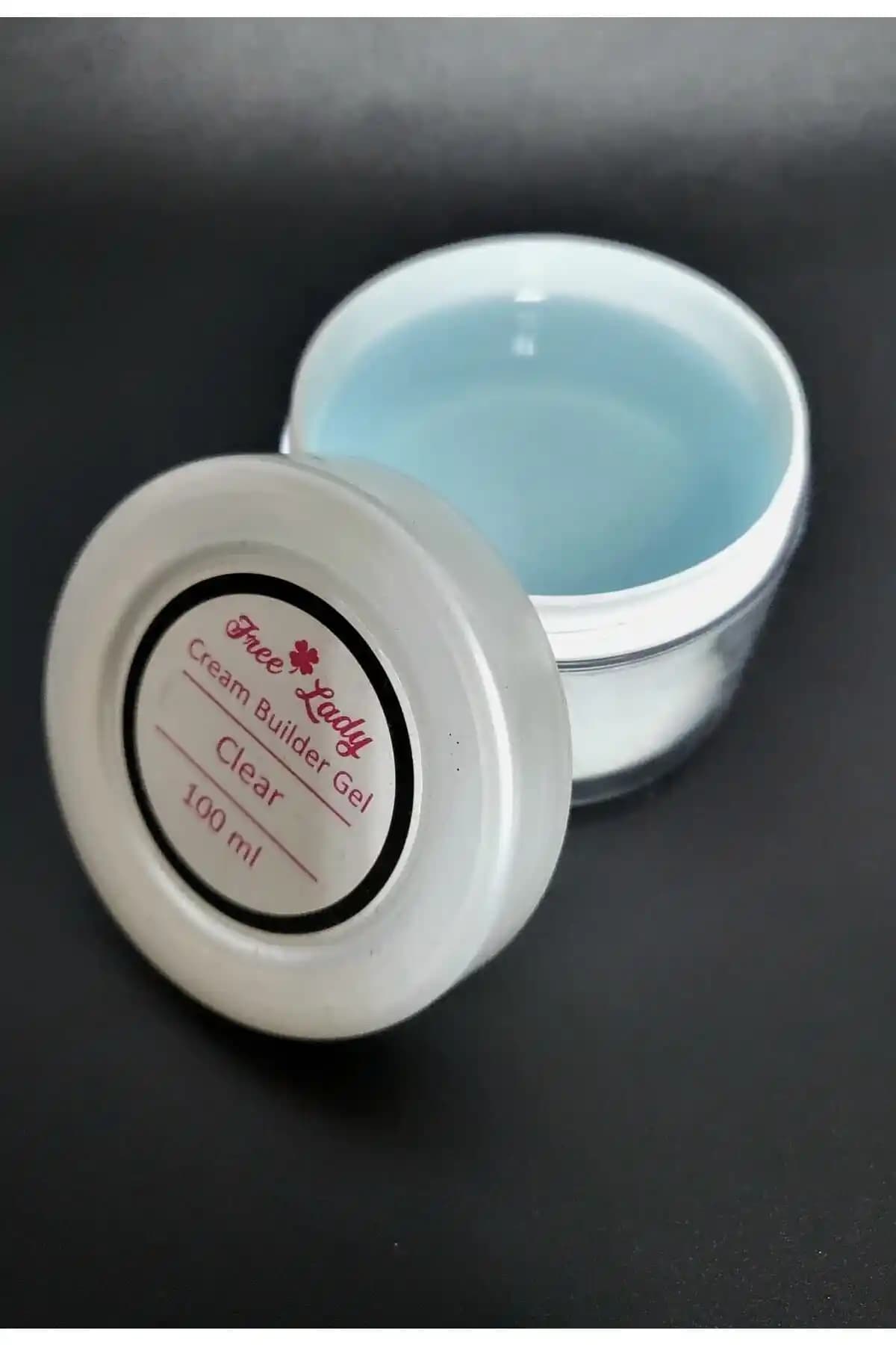 UV Jel ile Mükemmel ve Sağlıklı Tırnaklar İçin Güncel Kozmetik Trendleri ve Uygulama İpuçları