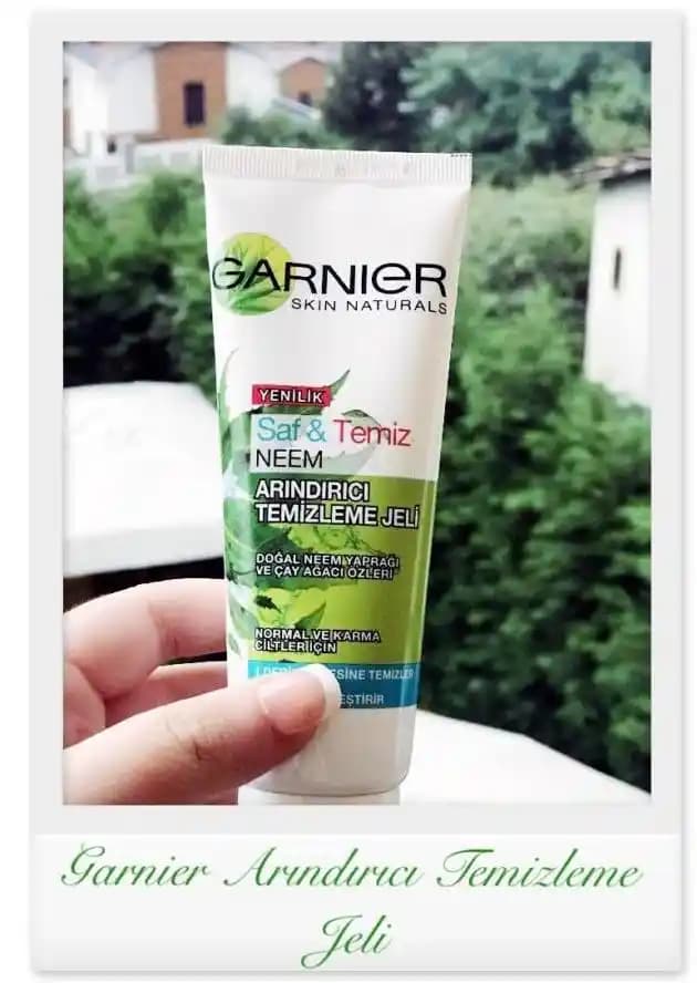 Uygun Fiyatlı Cilt Bakım Ürünleri: Ekonomik ve Etkili Seçenekler Rehberi