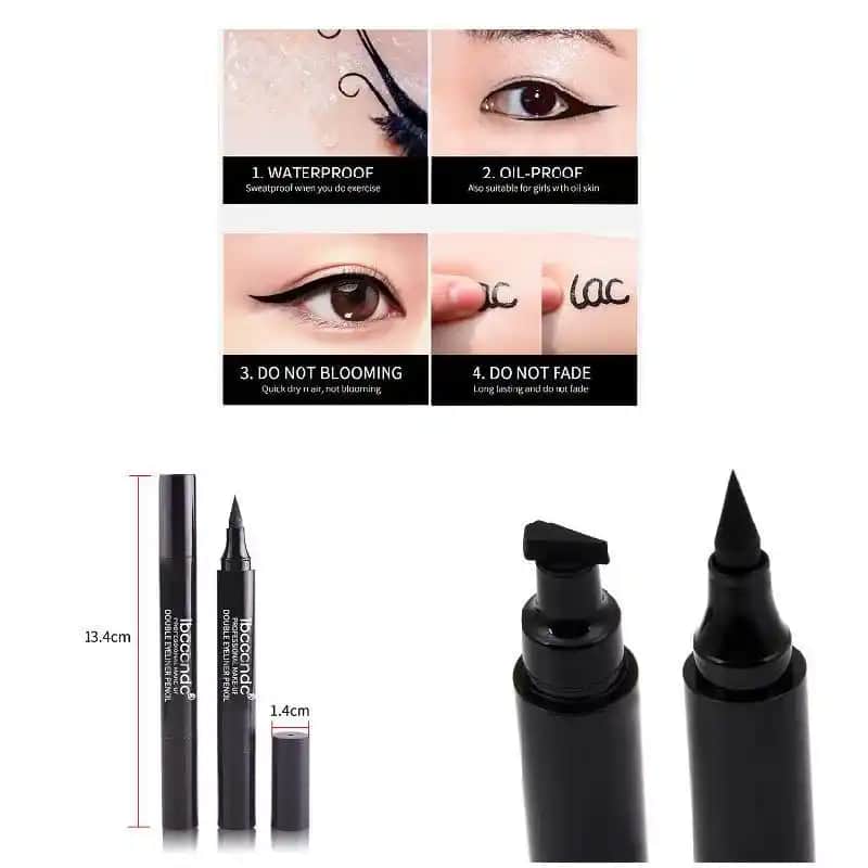 Uygun Fiyatlı Eyeliner Seçenekleri ve Kaliteyi Yakalamanın Yolları