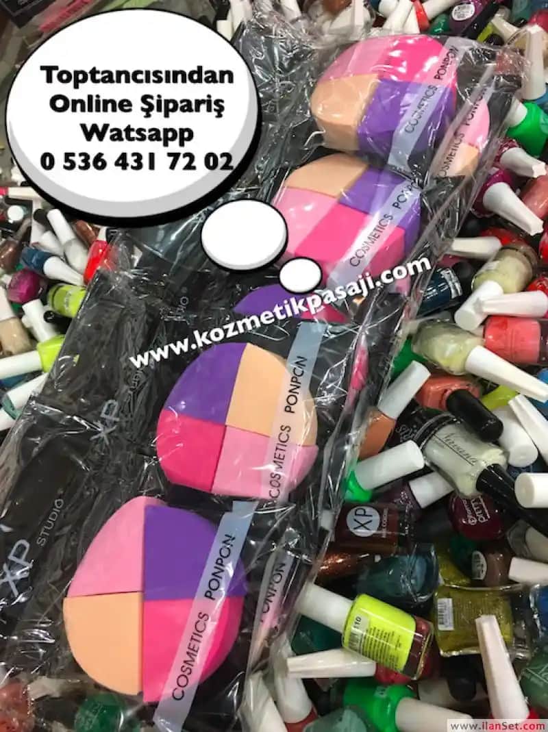 Uygun Fiyatlı Makyaj ile Güzel ve Şık Görünüm Yaratma Rehberi