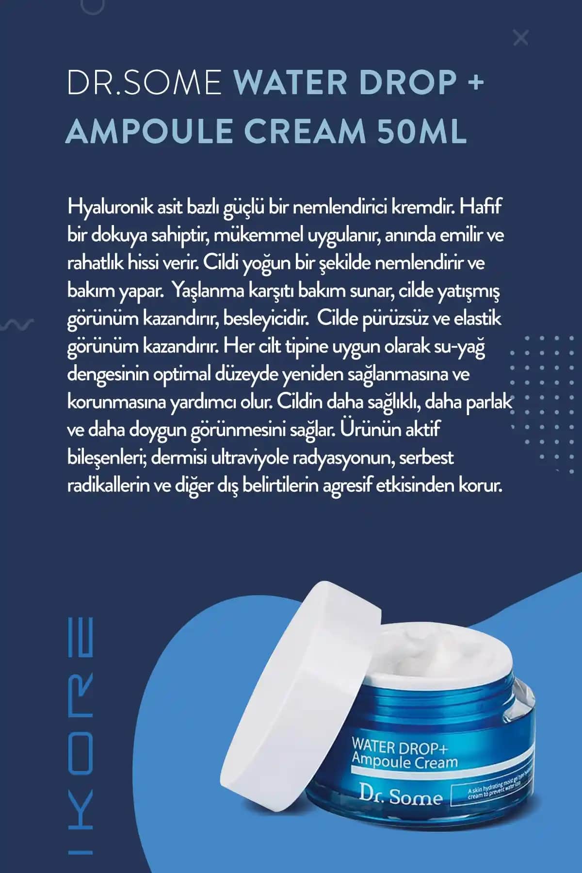 Uygun Fiyatlı Su Bazlı Nemlendiriciler: Cilt Bakımında Ekonomik ve Etkili Çözümler