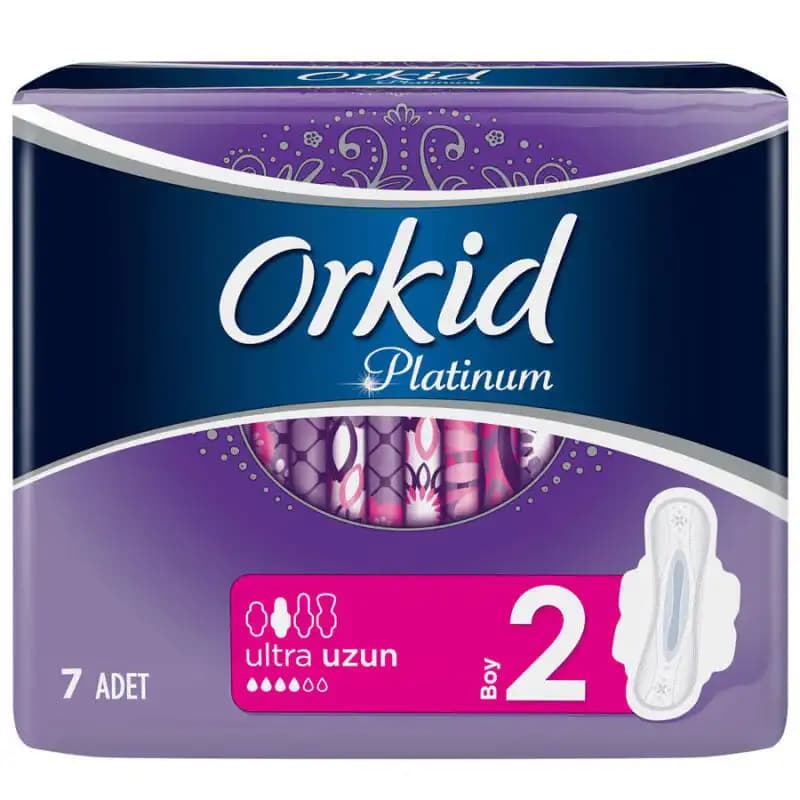 Uzun Pedlerin Özellikleri ve Günlük Kullanımda Sağladığı Avantajlar