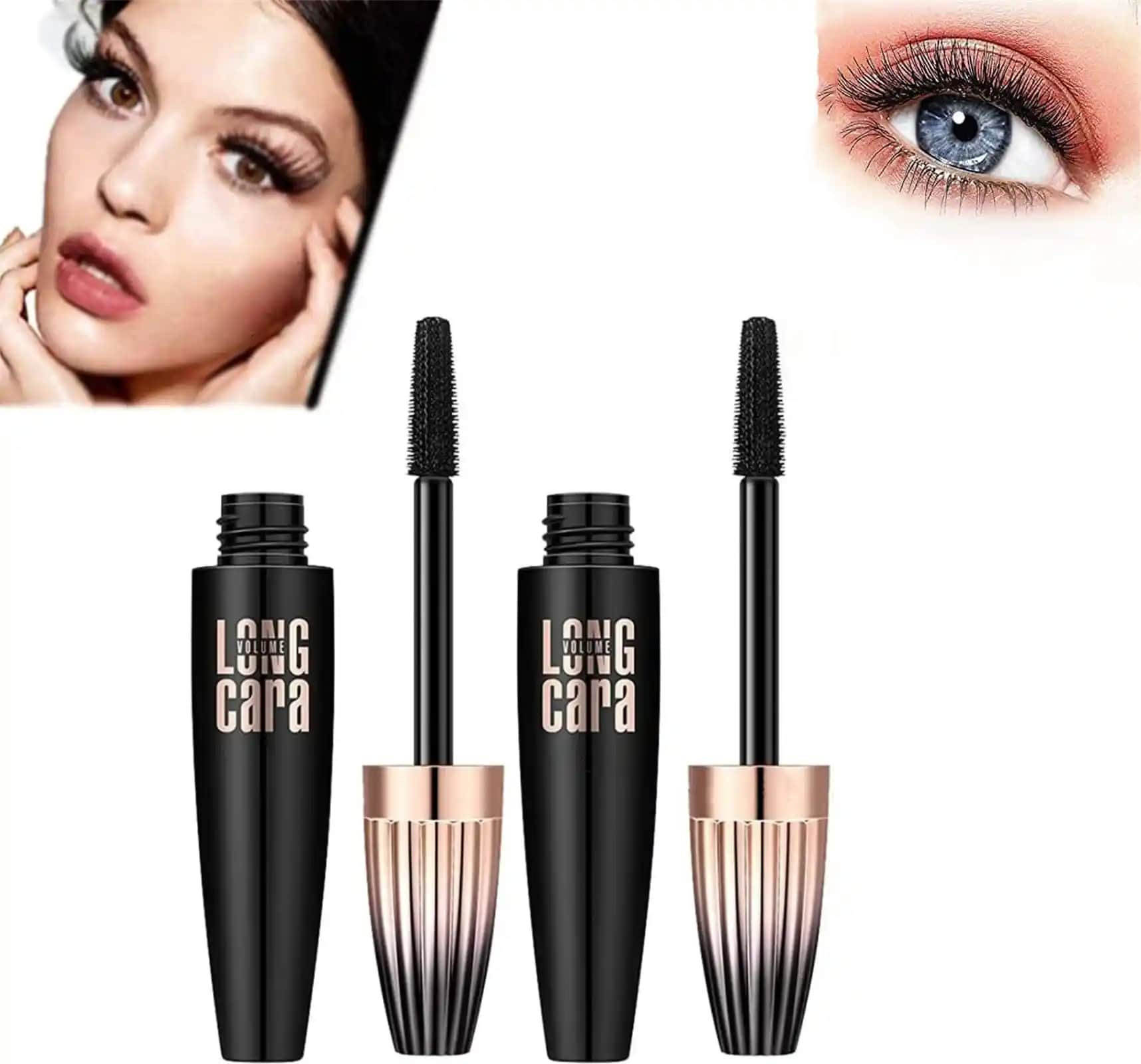 Uzun Süre Dayanan Maskara Seçimi ve Güncel Trendler Hakkında Kapsamlı Rehber