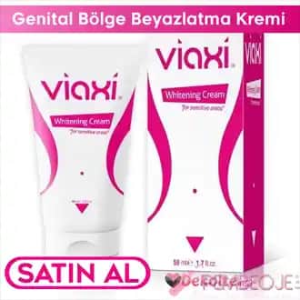 Vajina Beyazlatma Kremleri ve Eczane Seçenekleri: Güvenli ve Etkili Çözümler