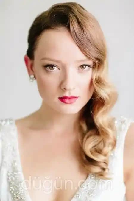 Vak Maşalı Saç Modelleri: Modern ve Şık Görünüm İçin En Güzel Alternatifler