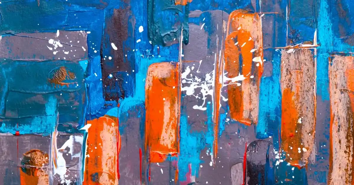 Vaseline Balm: Çok Yönlü Kullanımı ve Doğal İçerikleriyle Cilt Sağlığına Destek