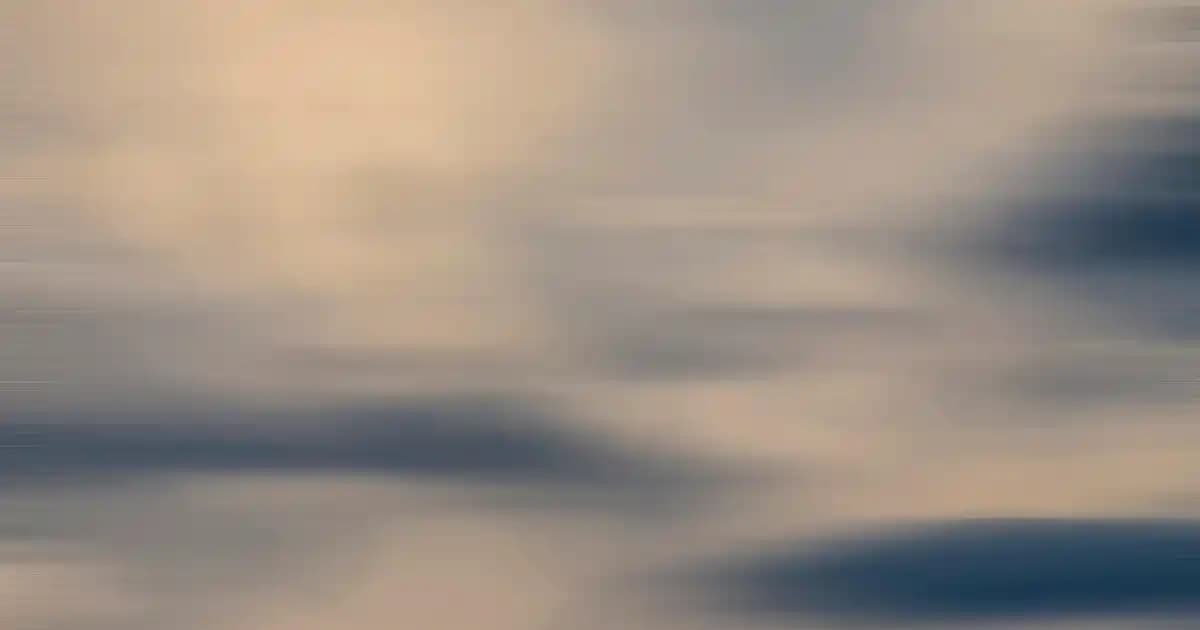 Venatura Çinko ile Cilt Sağlığını Güçlendiren Doğal Çözüm Yöntemleri ve Kullanım Alanları