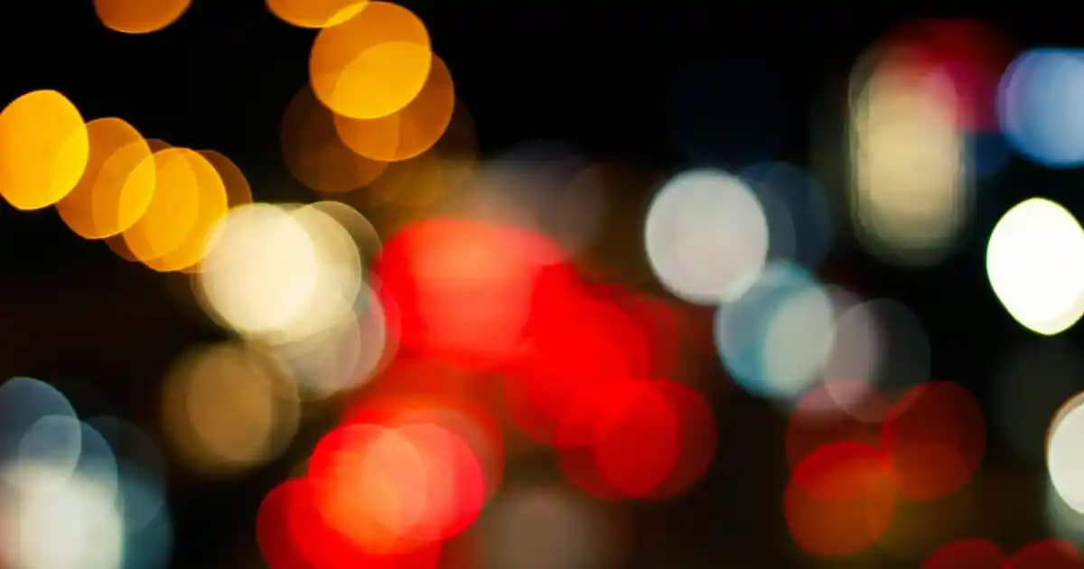 Vichy Eczane: Güvenilir ve Bilimsel Temelli Kozmetik Çözümleriyle Cilt Bakımında Öncü Marka