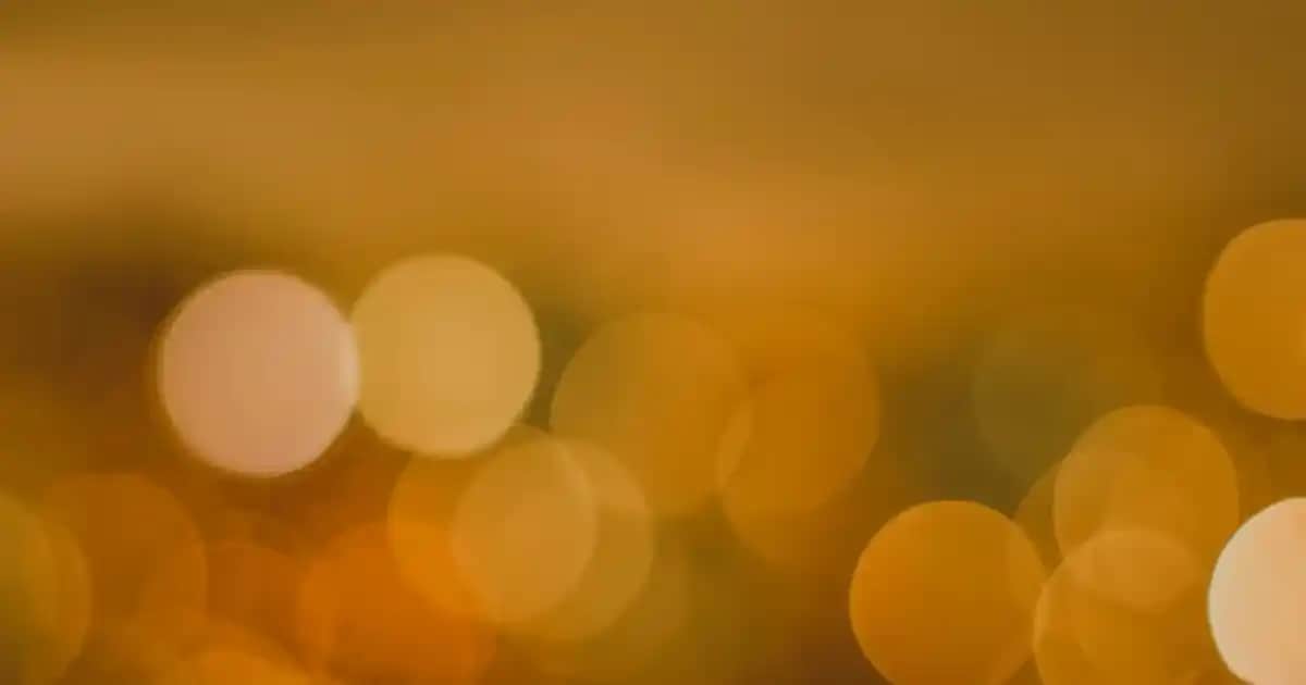 Vitamin D'nin Cilt Sağlığı ve Güzellik Üzerindeki Etkileri ve Doğru Kullanım Yöntemleri
