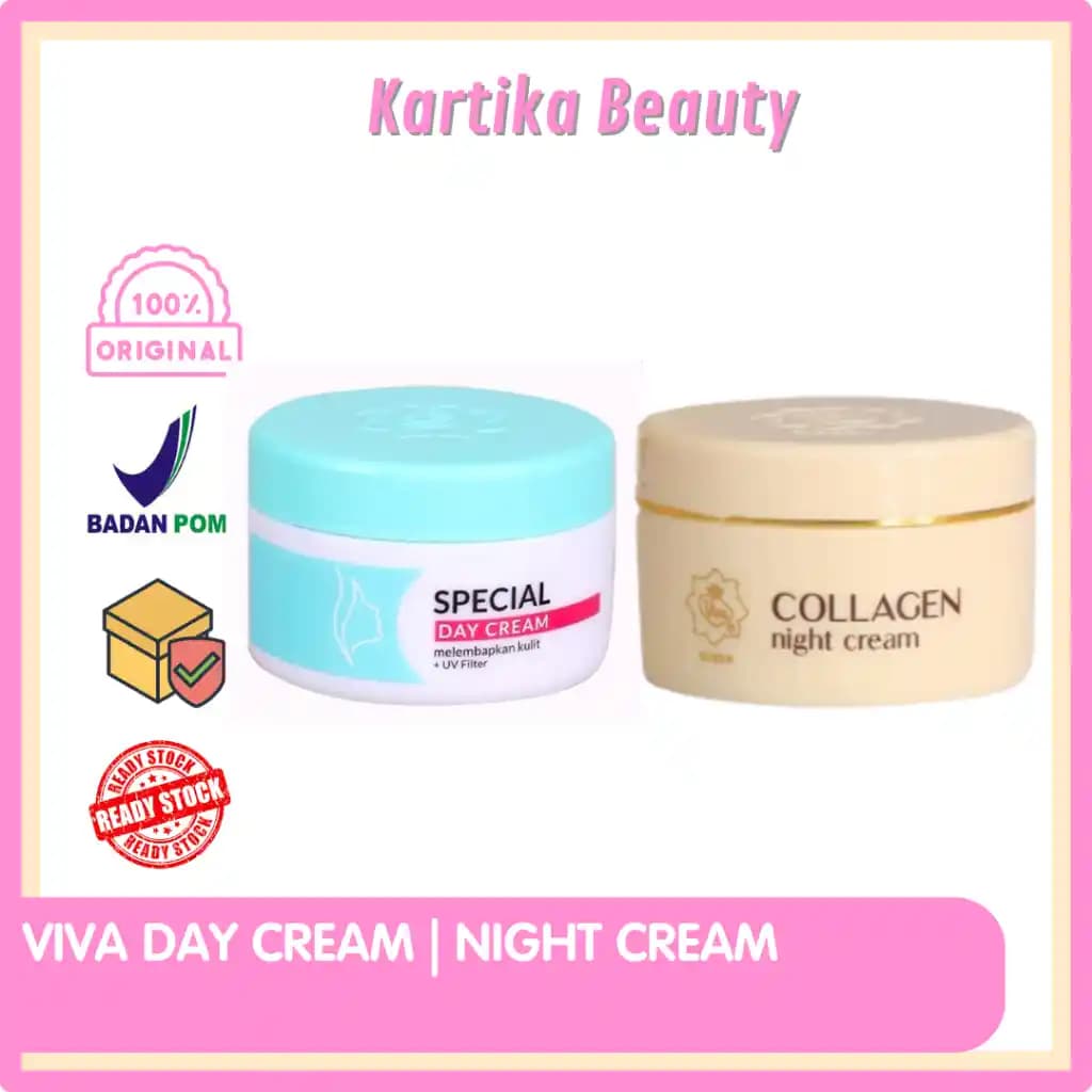 Viva Kolajen ile Güzellik ve Sağlık İçin En Etkili Takviye Seçenekleri